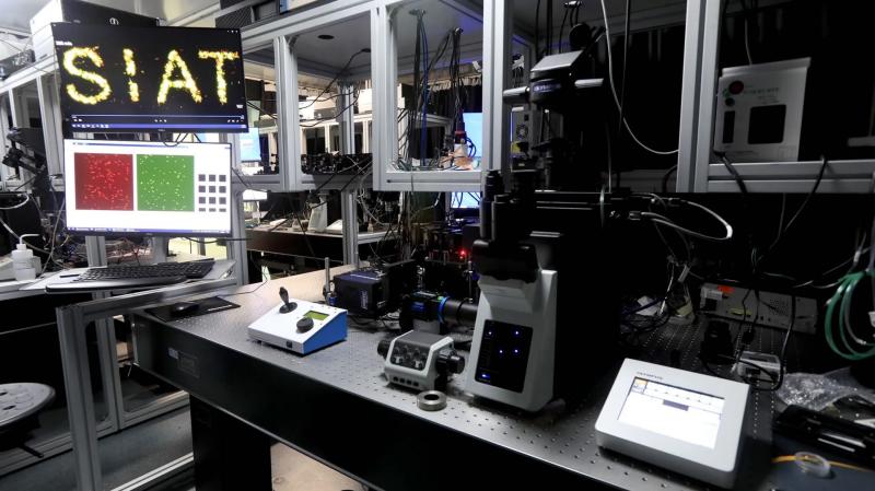 CNC 가공 알루미늄 합금 부품을위한 최고의 그림